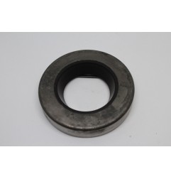 ซีลกันน้ำมัน-AEROQUIP-1.500X2.754X0.500-M/R_NBR