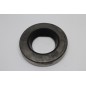 ซีลกันน้ำมัน-AEROQUIP-1.500X2.754X0.500-M/R_NBR