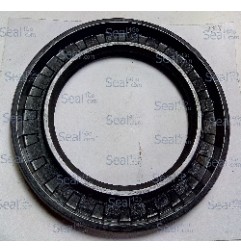 ซีลกันน้ำมัน STEFA-54x81x10-CC_NBR