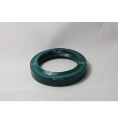 OIL SEAL KACO 45x62x10/12 DGS NBR Price | Double-Lip Rotary Shaft Seal for Bearings, Gearboxes, Pumps & Industrial Machinery