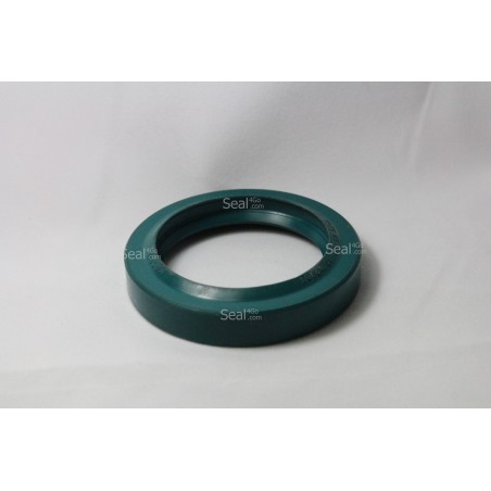 OIL SEAL KACO 45x62x10/12 DGS NBR Price | Double-Lip Rotary Shaft Seal for Bearings, Gearboxes, Pumps & Industrial Machinery