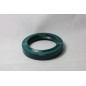 OIL SEAL KACO 45x62x10/12 DGS NBR Price | Double-Lip Rotary Shaft Seal for Bearings, Gearboxes, Pumps & Industrial Machinery OIL SEAL KACO 45x62x10/12 DGS NBR Price | Double-Lip Rotary Shaft Seal for Bearings, Gearboxes, Pumps & Industrial Machinery