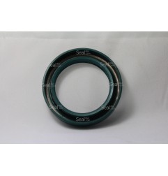 ซีลกันน้ำมัน KACO-45x62x10/12-DGS_NBR