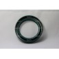 OIL SEAL KACO 45x62x10/12 DGS NBR Price | Double-Lip Rotary Shaft Seal for Bearings, Gearboxes, Pumps & Industrial Machinery OIL SEAL KACO 45x62x10/12 DGS NBR Price | Double-Lip Rotary Shaft Seal for Bearings, Gearboxes, Pumps & Industrial Machinery