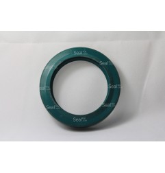 45x62x10/12 NBR Seal