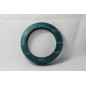 OIL SEAL KACO 45x62x10/12 DGS NBR Price | Double-Lip Rotary Shaft Seal for Bearings, Gearboxes, Pumps & Industrial Machinery OIL SEAL KACO 45x62x10/12 DGS NBR Price | Double-Lip Rotary Shaft Seal for Bearings, Gearboxes, Pumps & Industrial Machinery