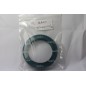 OIL SEAL KACO 45x62x10/12 DGS NBR Price | Double-Lip Rotary Shaft Seal for Bearings, Gearboxes, Pumps & Industrial Machinery OIL SEAL KACO 45x62x10/12 DGS NBR Price | Double-Lip Rotary Shaft Seal for Bearings, Gearboxes, Pumps & Industrial Machinery