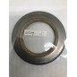 ซีลกันน้ำมัน-SCHNIEDER-2.125X3.132X0.469-M/F_FABRIC