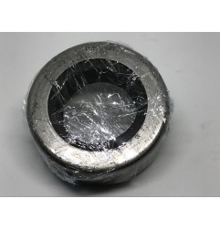 ซีลกันน้ำมัน-HUMPHREY-1.125X1.875X0.625-M/L_LEATHER