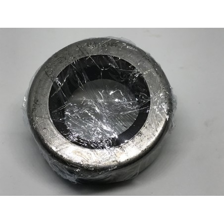 ซีลกันน้ำมัน-HUMPHREY-1.125X1.875X0.625-M/L_LEATHER