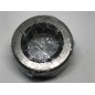 ซีลกันน้ำมัน-HUMPHREY-1.125X1.875X0.625-M/L_LEATHER