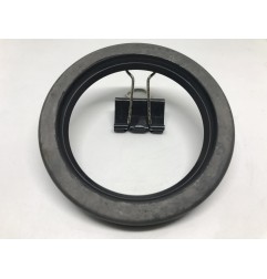 ซีลกันน้ำมัน AEROQUIP-2.375X3.125X0.375-M/R_NBR