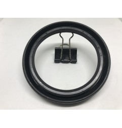 ซีลกันน้ำมัน AEROQUIP-2.375X3.125X0.375-M/R_NBR