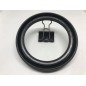 ซีลกันน้ำมัน AEROQUIP-2.375X3.125X0.375-M/R_NBR