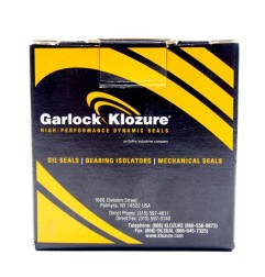 ซีลกันน้ำมัน GARLOCK-1.750X2.625X0.375-MODEL63_NBR
