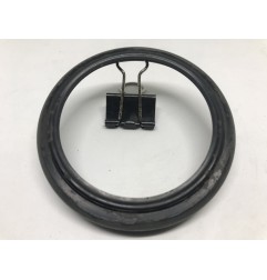 ซีลกันน้ำมัน TROSTEL-2.500X3.245X0.422-M/R_NBR