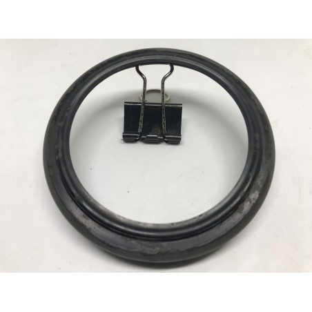 ซีลกันน้ำมัน TROSTEL-2.500X3.245X0.422-M/R_NBR