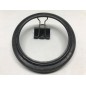 ซีลกันน้ำมัน TROSTEL-2.500X3.245X0.422-M/R_NBR