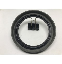 ซีลกันน้ำมัน TROSTEL-2.500X3.245X0.422-M/R_NBR