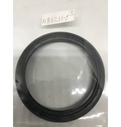 ซีลกันน้ำมัน TROSTEL-2.500X3.245X0.422-M/R_NBR