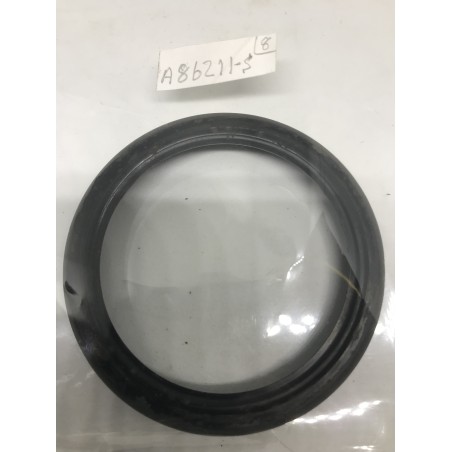 ซีลกันน้ำมัน TROSTEL-2.500X3.245X0.422-M/R_NBR