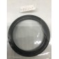 ซีลกันน้ำมัน TROSTEL-2.500X3.245X0.422-M/R_NBR