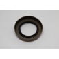 ซีลกันน้ำมัน-CR-1.500X2.377X0.453-CRWA1_NBR ซีลกันน้ำมัน-CR-1.500X2.377X0.453-CRWA1_NBR