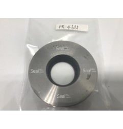 ซีลกันน้ำมัน REPCO-0.875X2.093X0.375-M/R_NBR