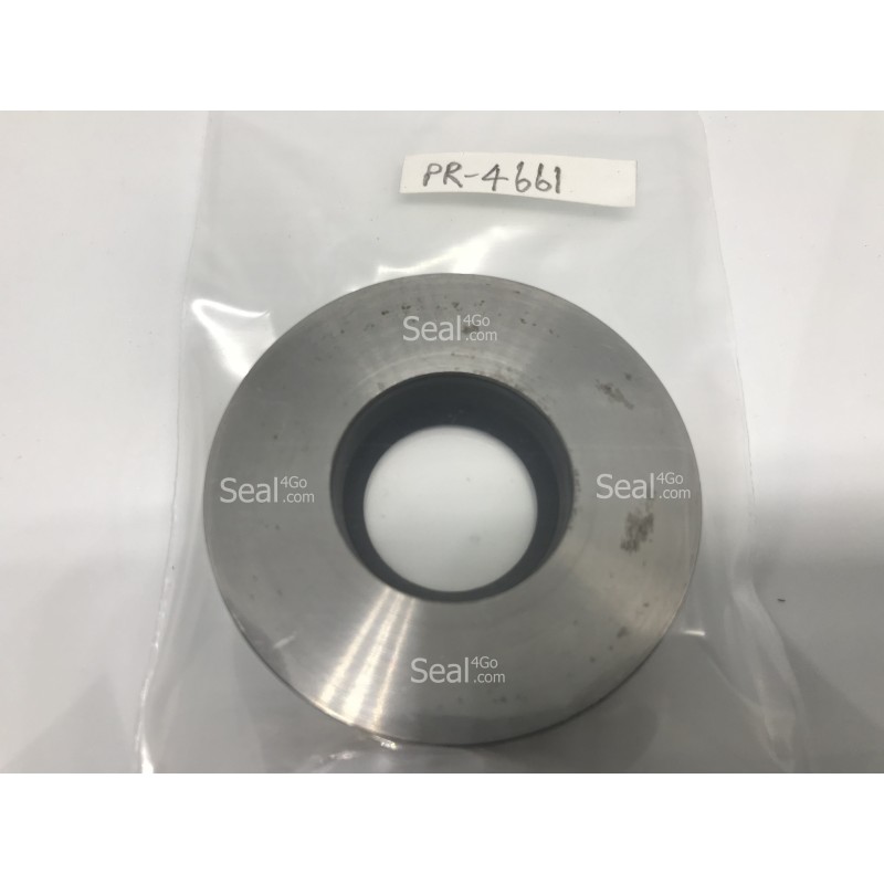 ซีลกันน้ำมัน REPCO-0.875X2.093X0.375-M/R_NBR ซีลกันน้ำมัน REPCO-0.875X2.093X0.375-M/R_NBR