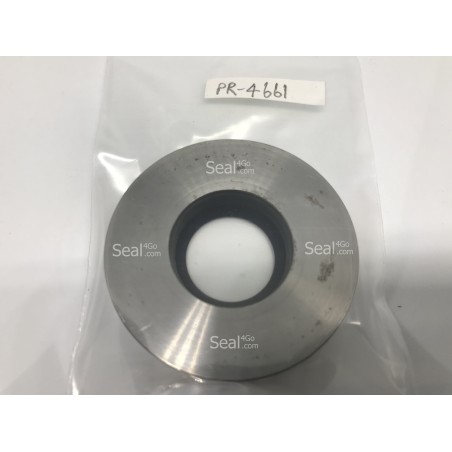 ซีลกันน้ำมัน REPCO-0.875X2.093X0.375-M/R_NBR