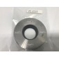 ซีลกันน้ำมัน REPCO-0.875X2.093X0.375-M/R_NBR