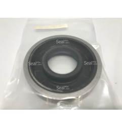 ซีลกันน้ำมัน REPCO-0.875X2.093X0.375-M/R_NBR