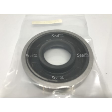 ซีลกันน้ำมัน REPCO-0.875X2.093X0.375-M/R_NBR