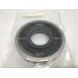 ซีลกันน้ำมัน REPCO-0.875X2.093X0.375-M/R_NBR