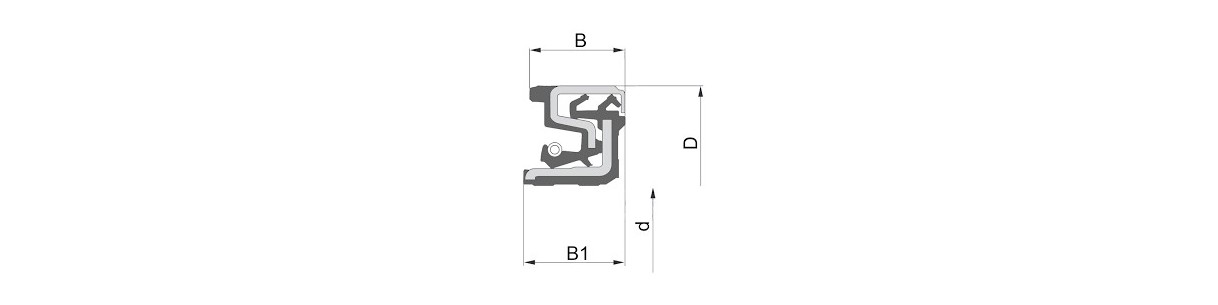 CASSETTE Type