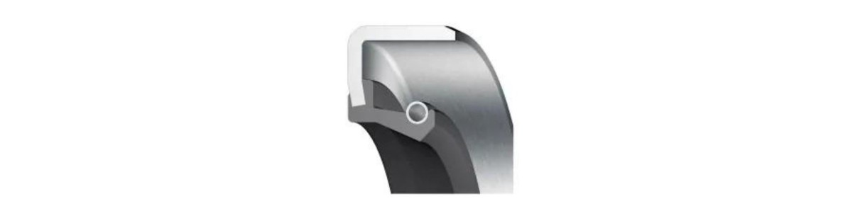 Standard DF Type