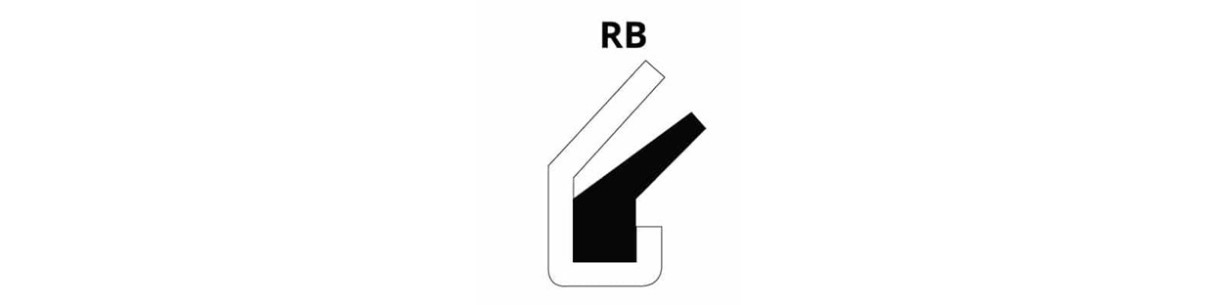 RB