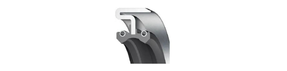 Standard DFD Type
