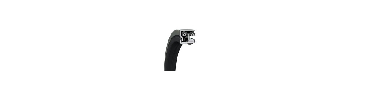 STEFA SYSTEM 500