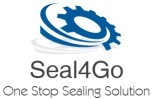 Seal4Go.Com